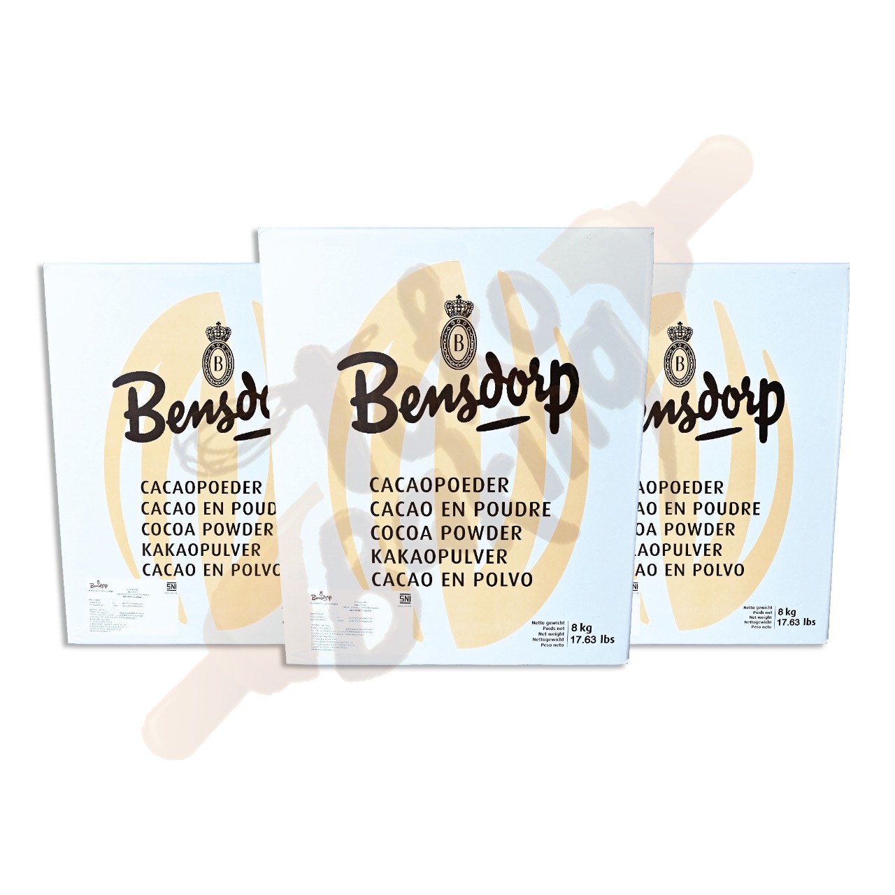 WhatsApp Image 2022-02-18 at 4.31.46 PM